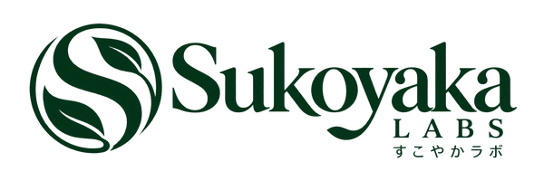 Sukoyaka Labs